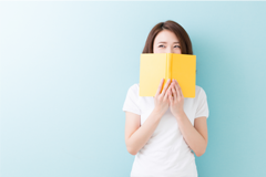 法國留學怎么樣？教學質量怎么樣？需要多少費用？就業好嗎？