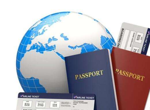 新西蘭留學簽證 新西蘭留學簽證