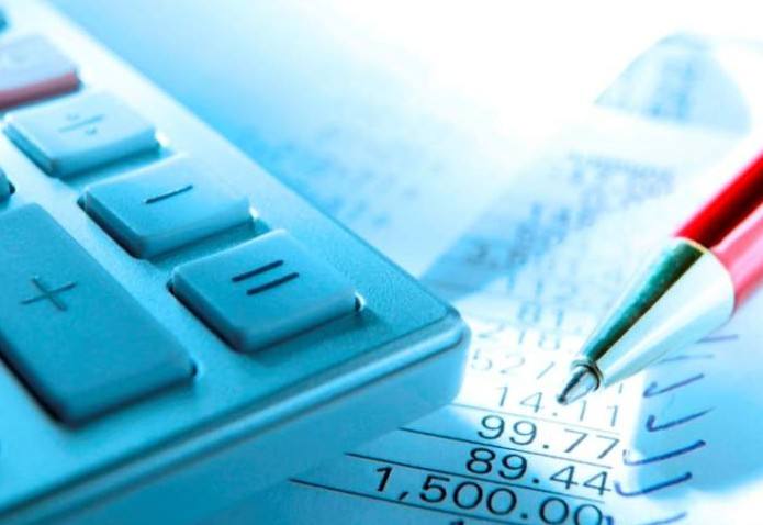 美國就業前景 美國就業前景