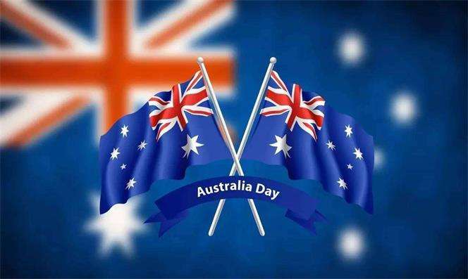 澳大利亞留學(xué)簽證