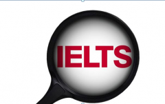 一對一雅思輔導老師教你100天拿下高分