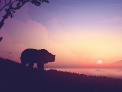 托福三月考試取消，5月考位卻快速放出！速搶！