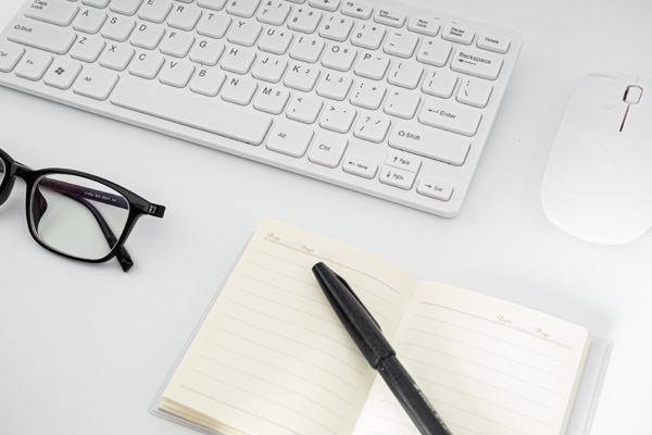 北京出國留學機構哪家靠譜？該怎么選？