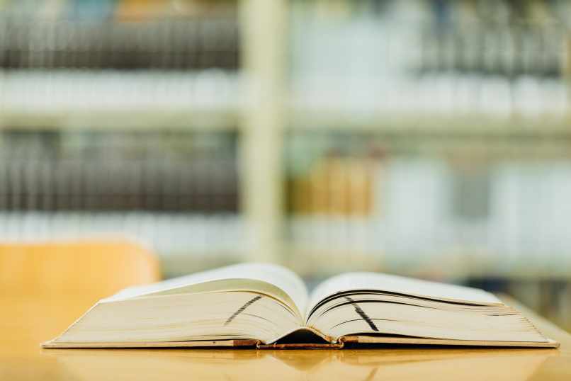 澳大利亞中國留學生頻遭“虛擬綁架”騙局