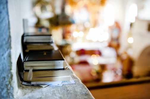 alevel課程生物學習網站匯總分享