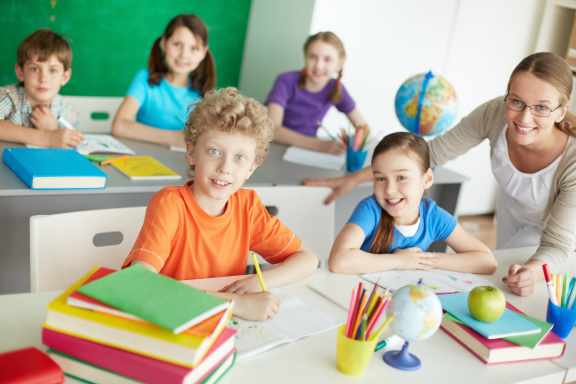 英國法國德國澳大利亞加拿大及法國等國家秋季返校復(fù)課政策計劃