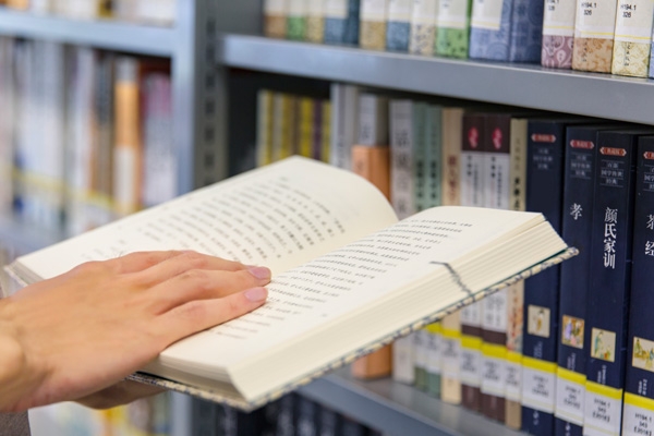 雅思培訓貴嗎需要多少錢？雅思培訓費用一覽表