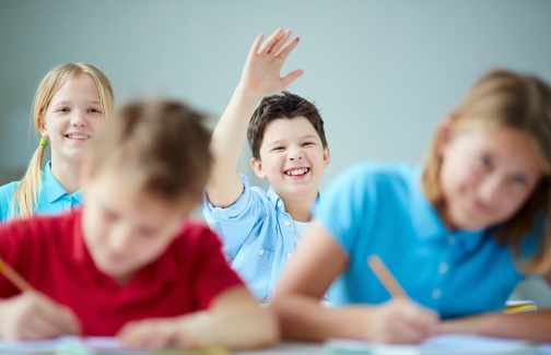 《普林斯頓評論》2021年最新美國大學(xué)排名之最受學(xué)生喜愛的學(xué)校