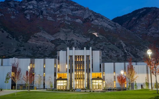 投資回報最高的美國大學TOP10,UCLA和UNC都能碾壓哈佛？