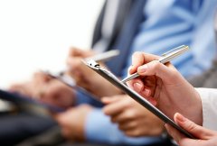 研究生在澳大利亞留學，一年會花費多少人民幣？