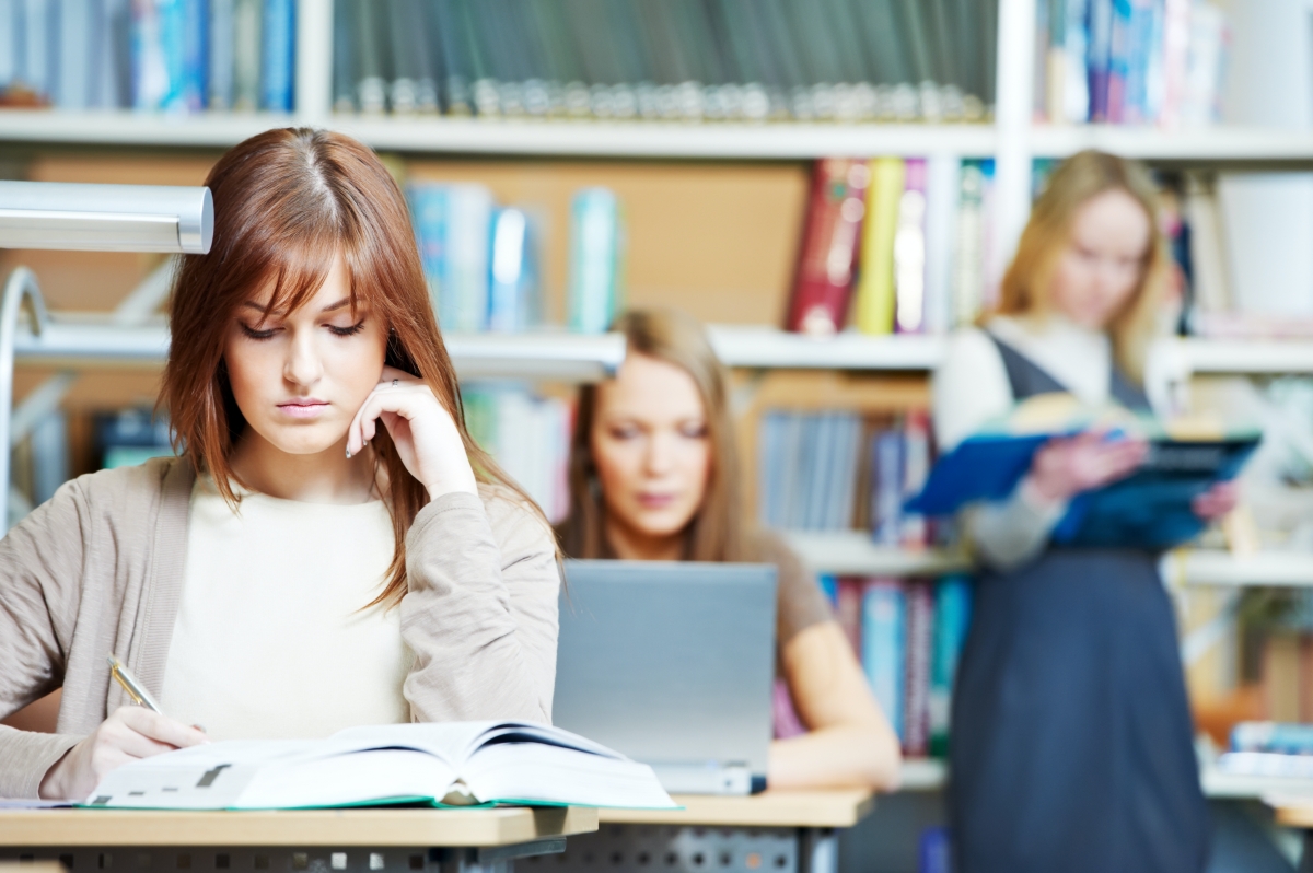 亞洲各國出入境及疫情防控政策匯總（含日本、韓國、泰國、馬來西亞等）