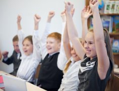 去加拿大留學生活方面有哪些注意事項呢？加拿大留學建議分享！