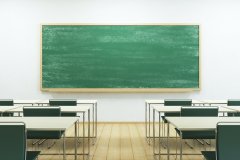 澳大利亞的留學費用是多少？去澳大利亞留學的中介費是多少？