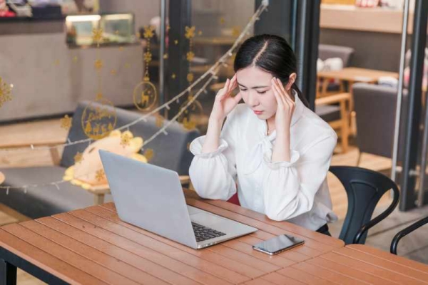 去泰國留學怎么樣？泰國留學的畢業(yè)去向是怎樣的？