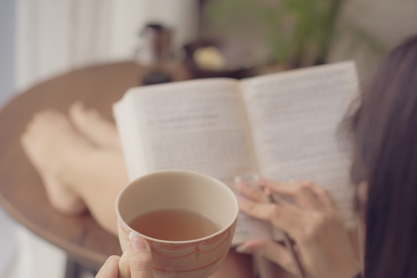 2021年英國(guó)畢業(yè)生薪水最高的十大畢業(yè)生工作排名