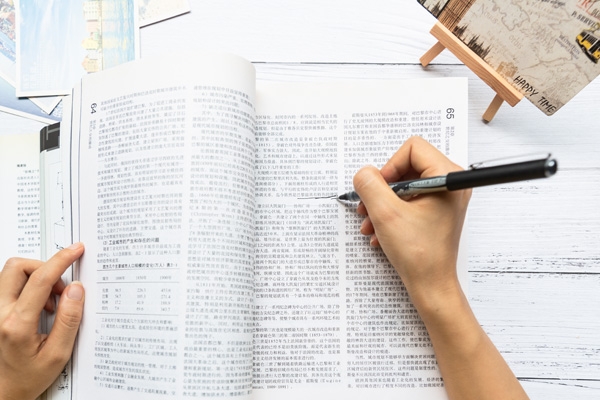 早規劃，早努力，英國高校offer早入手