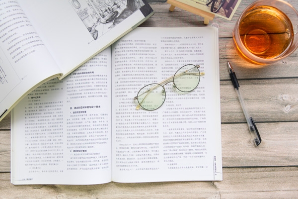 關于美本Wait list，那些不得不說的事兒（上篇）