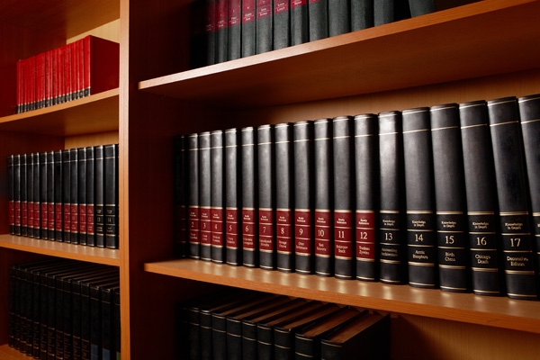 宅在家里看留學-美研選校篇