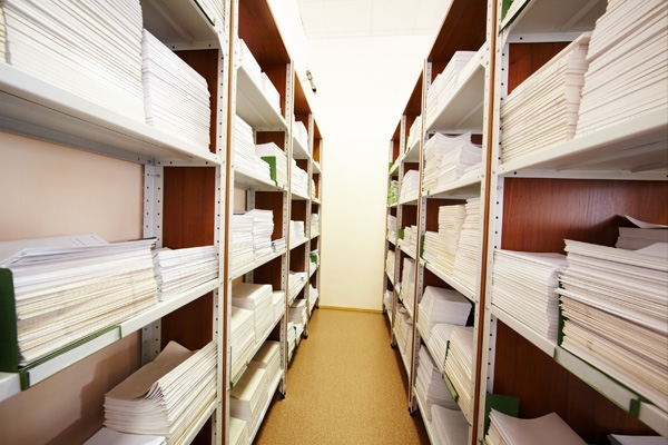 德國留學(xué)怎么樣？德國留學(xué)費用需要多少錢？就業(yè)怎么樣？