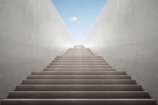 2022年UCAS申請(qǐng)發(fā)生重大變化，背景提升占比增加！