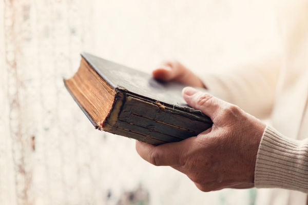 2021年CS專業(yè)排名發(fā)布！公立大學(xué)趕超MIT，申請(qǐng)難度反倒更低？